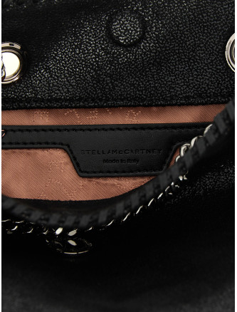 'Falabella' bucket bag #
