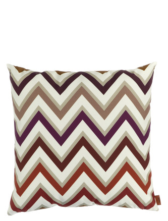 Outdoor 'Watamu' cushion