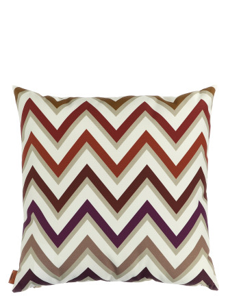 Outdoor 'Watamu' cushion #