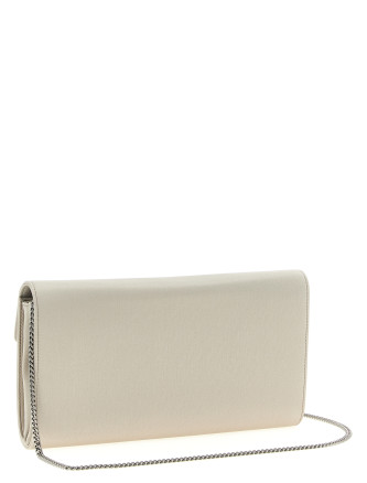 'Efflorescence' clutch #
