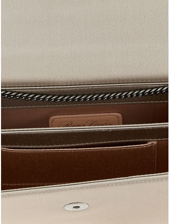 'Efflorescence' clutch #