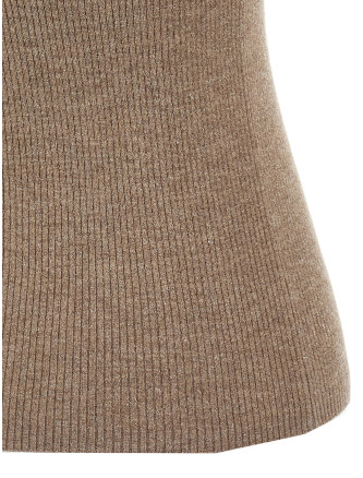 'Sparkling' T-shirt #