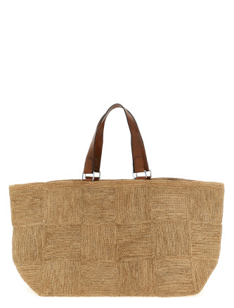 'Miray' shopping bag