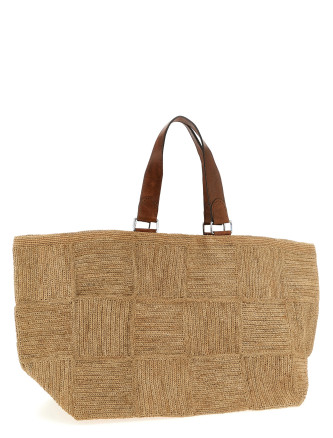 'Miray' shopping bag #