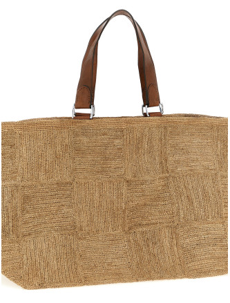 'Miray' shopping bag #