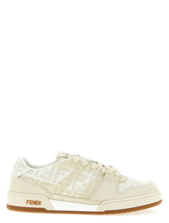'Fendi Match' sneakers