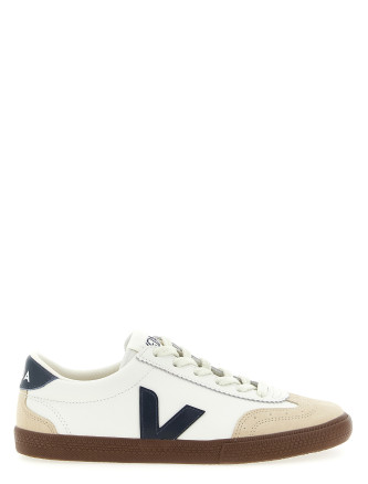 'Volley' sneakers