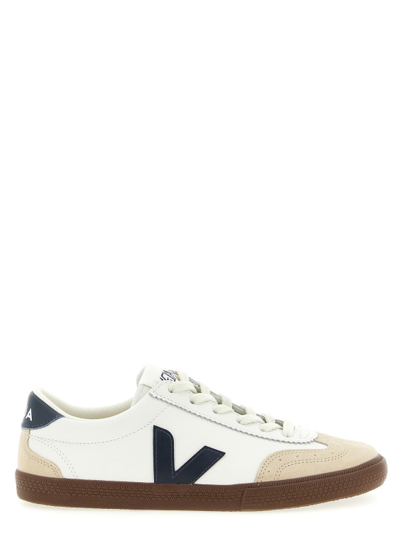 'Volley' sneakers #1