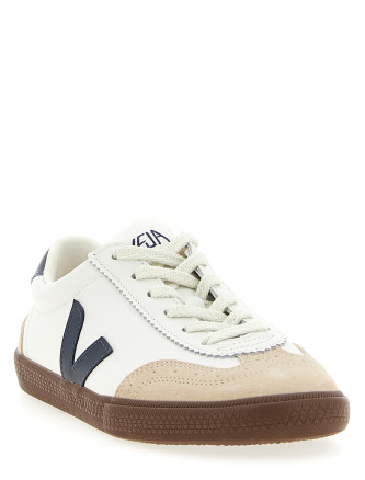 'Volley' sneakers #