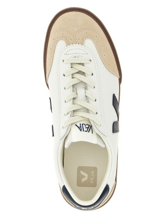 'Volley' sneakers #