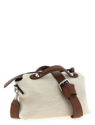 'By The Way Soft Medium' handbag #