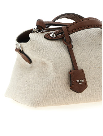 'By The Way Soft Medium' handbag #