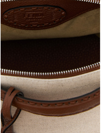 'By The Way Soft Medium' handbag #