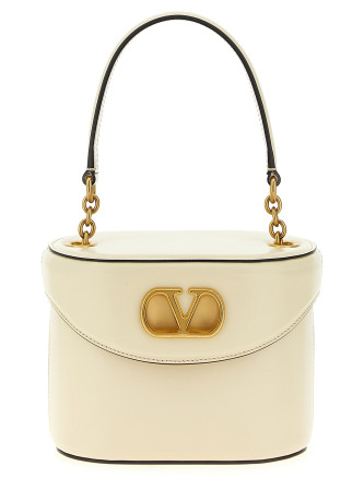 Valentino Garavani 'Vain' mini crossbody bag