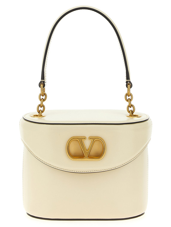 Valentino Garavani 'Vain' mini crossbody bag #1