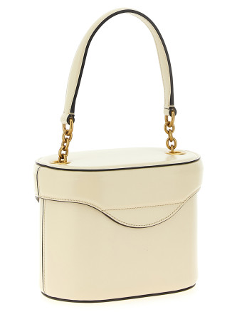 Valentino Garavani 'Vain' mini crossbody bag #