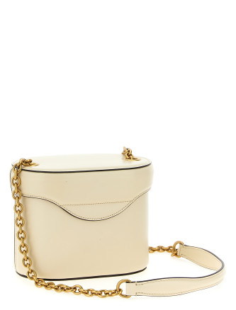 Valentino Garavani 'Vain' mini crossbody bag #