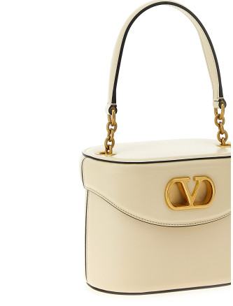 Valentino Garavani 'Vain' mini crossbody bag #