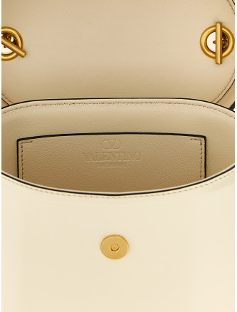 Valentino Garavani 'Vain' mini crossbody bag #