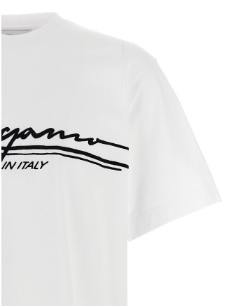 'Firma' T-shirt #