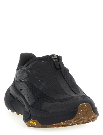 'Project Transport' sneakers #