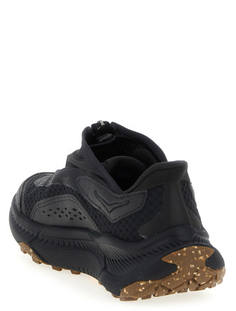 'Project Transport' sneakers #