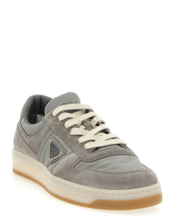 'Downtown' sneakers #