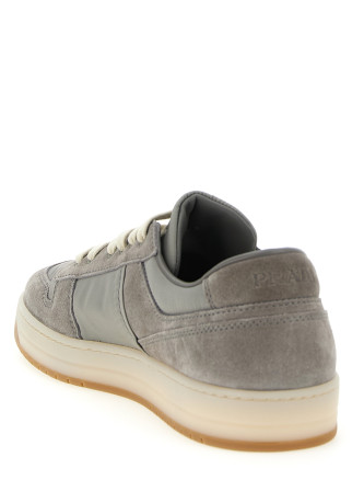 'Downtown' sneakers #