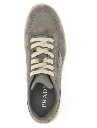 'Downtown' sneakers #