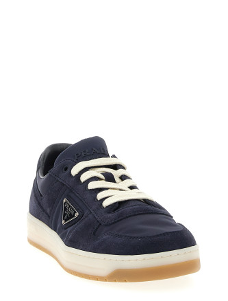 'Downtown' sneakers #