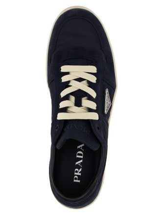 'Downtown' sneakers #