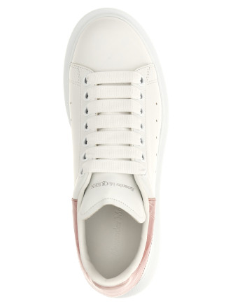 'Larry' sneakers #