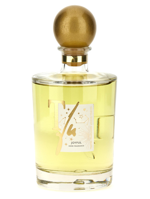 Room fragrance with sticks 'Joyful' 500 ml #1