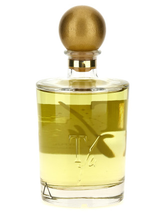 Room fragrance with sticks 'Joyful' 500 ml #