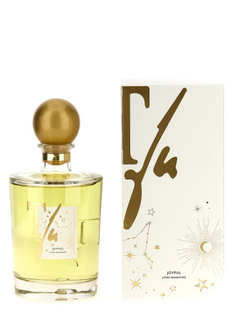 Room fragrance with sticks 'Joyful' 500 ml #