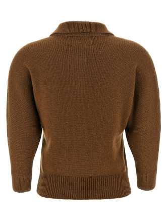 'Herve' polo shirt #