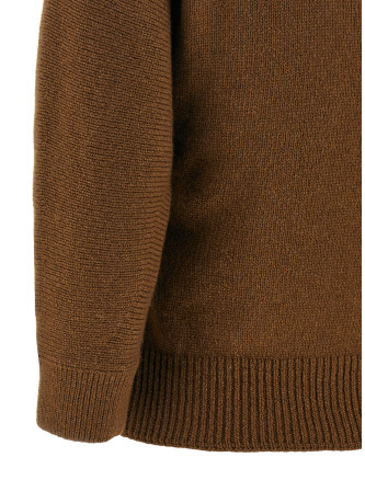 'Herve' polo shirt #