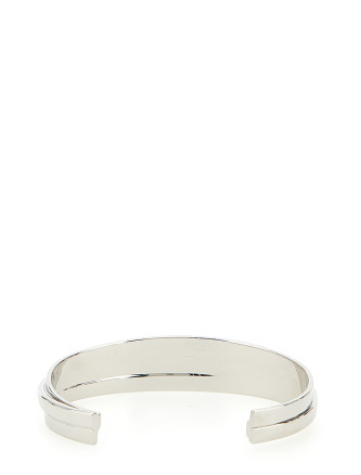 'Numeric' bracelet #