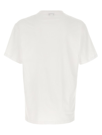 'Skeleton' T-shirt #