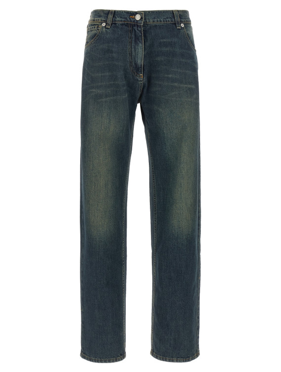 '09' jeans #1