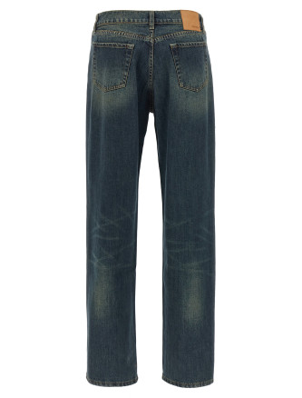 '09' jeans #