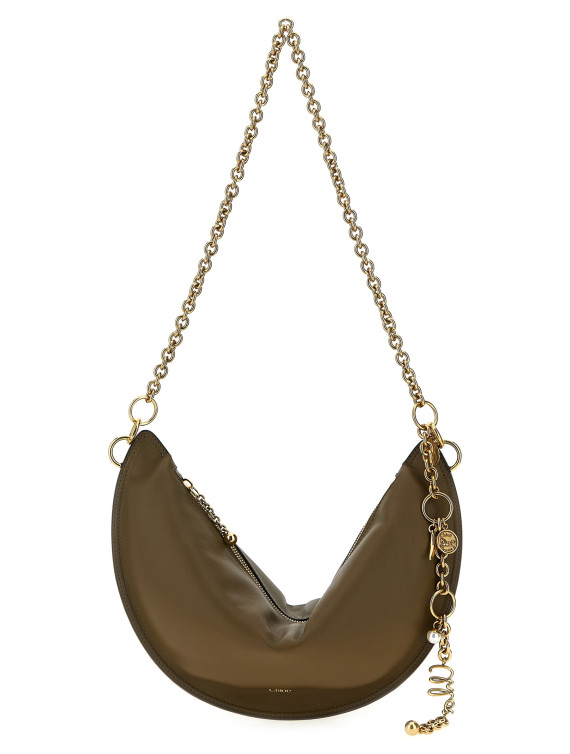 'Chloé Icons' shoulder bag #1