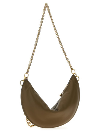 'Chloé Icons' shoulder bag #