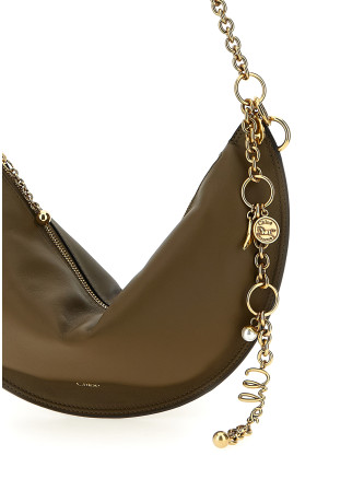 'Chloé Icons' shoulder bag #