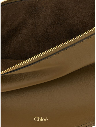 'Chloé Icons' shoulder bag #