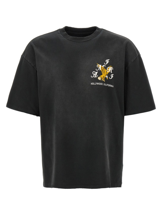 'Crystal Eagle Tee' T-shirt #1