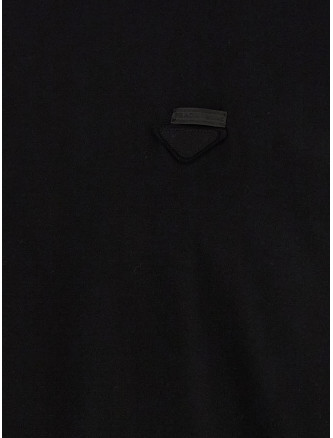 Multilayer T-shirt #