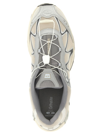 'XT-Whisper' sneakers #