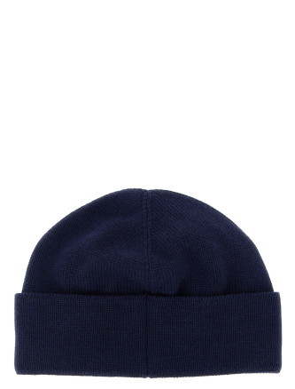 Valentino Garavani 'Chez Valentino' cap #