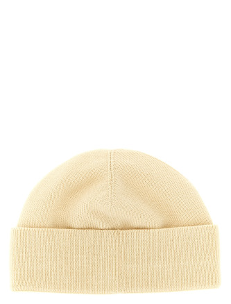 Valentino Garavani 'Chez Valentino' cap #